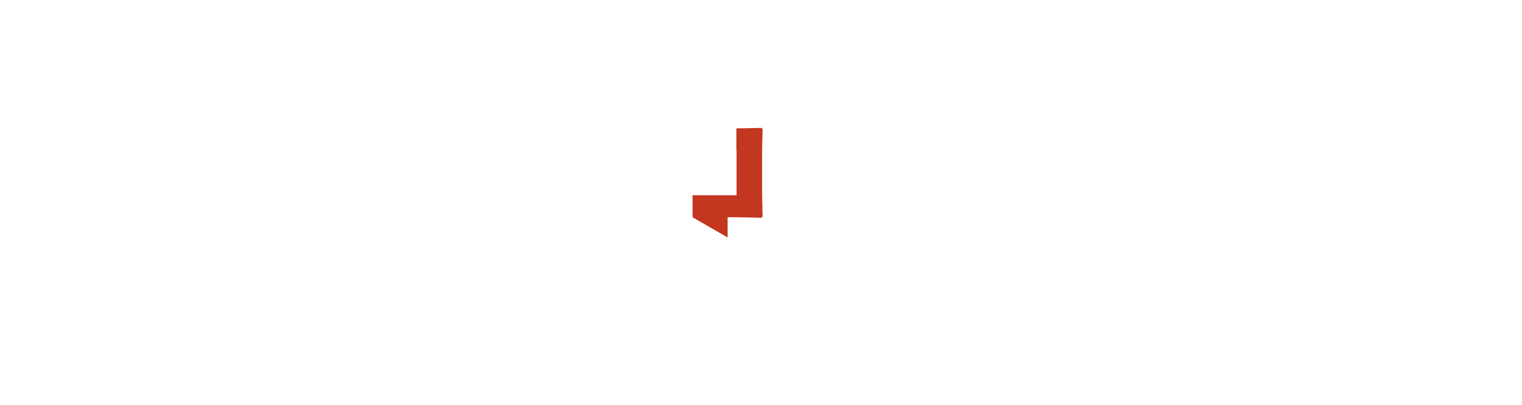 ハンサムロンダリング -the mystic lover-
